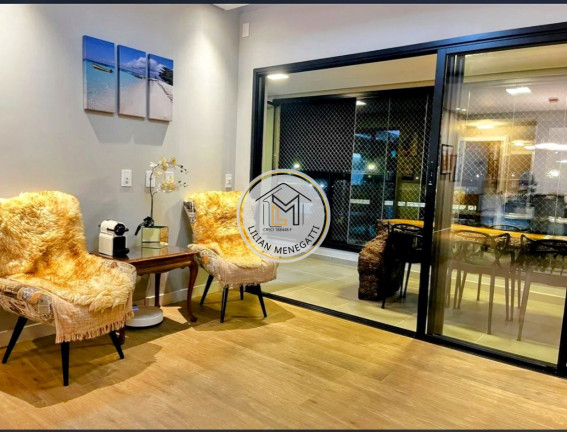 Imagem Imóvel com 3 Quartos à Venda, 141 m² em Jardim Campos Elísios - Jundiaí Imagem Imóvel com 3 Quartos à Venda, 141 m² em Jardim Campos Elísios - Jundiaí