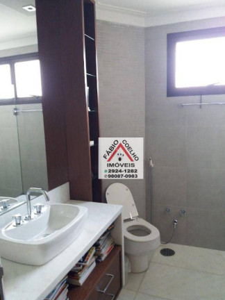 Imagem Apartamento com 4 Quartos à Venda, 193 m² em Moema - São Paulo Imagem Apartamento com 4 Quartos à Venda, 193 m² em Moema - São Paulo