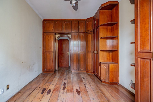 Imagem Apartamento com 2 Quartos à Venda, 89 m² em Campos Elíseos - São Paulo Imagem Apartamento com 2 Quartos à Venda, 89 m² em Campos Elíseos - São Paulo
