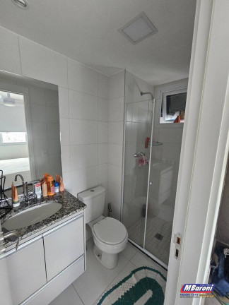 Imagem Apartamento com 3 Quartos à Venda, 65 m² em Limão - São Paulo Imagem Apartamento com 3 Quartos à Venda, 65 m² em Limão - São Paulo