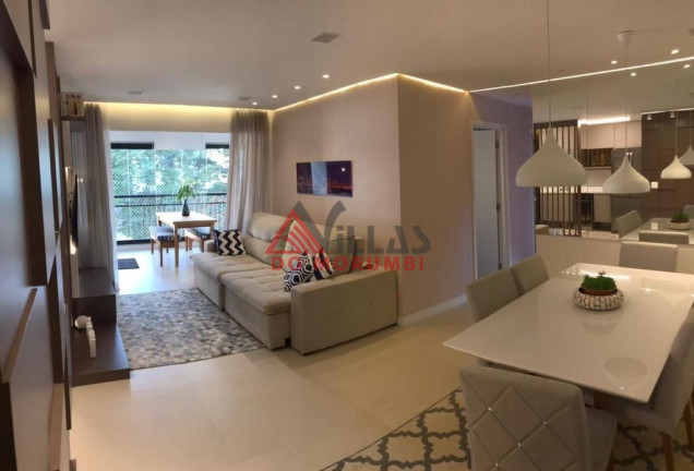 Imagem Apartamento com 3 Quartos à Venda, 88 m² em Vila Suzana - São Paulo Imagem Apartamento com 3 Quartos à Venda, 88 m² em Vila Suzana - São Paulo
