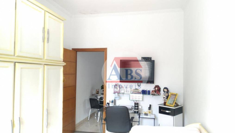 Imagem Casa com 2 Quartos à Venda, 92 m² em Vila Ponte Nova - Cubatão Imagem Casa com 2 Quartos à Venda, 92 m² em Vila Ponte Nova - Cubatão