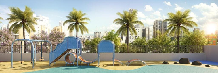 Imagem Apartamento com 4 Quartos à Venda, 263 m² em Vila Mariana - São Paulo Imagem Apartamento com 4 Quartos à Venda, 263 m² em Vila Mariana - São Paulo