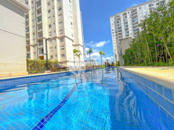 Imagem Apartamento com 2 Quartos à Venda, 68 m² em Brás - São Paulo Imagem Apartamento com 2 Quartos à Venda, 68 m² em Brás - São Paulo