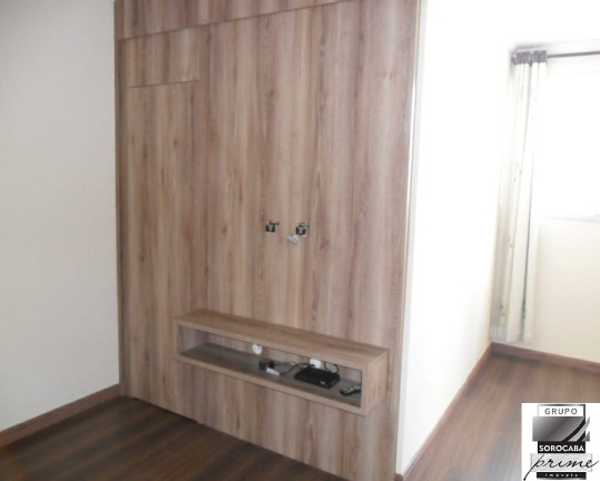 Imagem Imóvel com 3 Quartos à Venda, 126 m² em Jardim Vera Cruz - Sorocaba Imagem Imóvel com 3 Quartos à Venda, 126 m² em Jardim Vera Cruz - Sorocaba