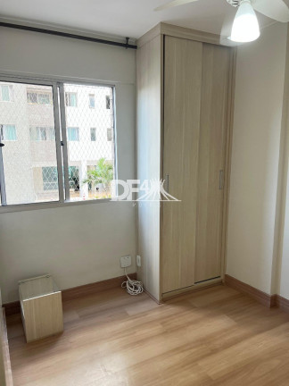 Imagem Imóvel com 1 Quarto à Venda, 49 m² em Norte (águas Claras) - Brasília Imagem Imóvel com 1 Quarto à Venda, 49 m² em Norte (águas Claras) - Brasília