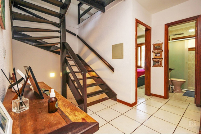 Imagem Casa com 3 Quartos à Venda, 154 m² em Espírito Santo - Porto Alegre Imagem Casa com 3 Quartos à Venda, 154 m² em Espírito Santo - Porto Alegre