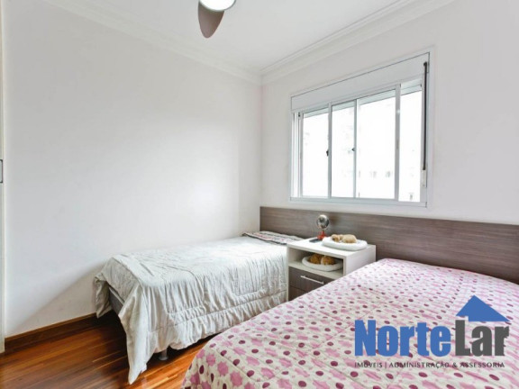 Imagem Apartamento com 2 Quartos à Venda, 96 m² em Várzea Da Barra Funda - São Paulo Imagem Apartamento com 2 Quartos à Venda, 96 m² em Várzea Da Barra Funda - São Paulo