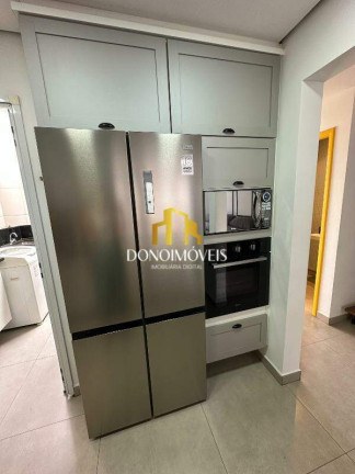 Imagem Casa com 3 Quartos à Venda, 128 m² em Demarchi - São Bernardo Do Campo