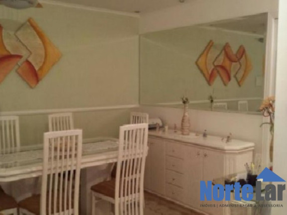 Imagem Apartamento com 2 Quartos à Venda, 63 m² em Vila Mazzei - São Paulo Imagem Apartamento com 2 Quartos à Venda, 63 m² em Vila Mazzei - São Paulo