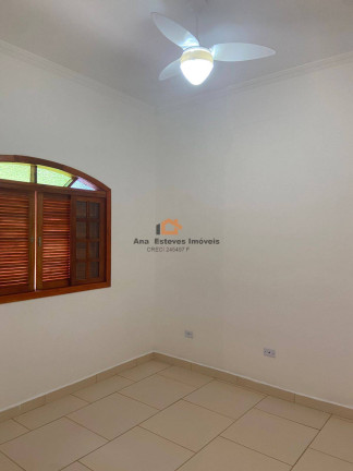 Imagem Casa com 3 Quartos à Venda, 167 m² em Bopiranga - Itanhaém Imagem Casa com 3 Quartos à Venda, 167 m² em Bopiranga - Itanhaém