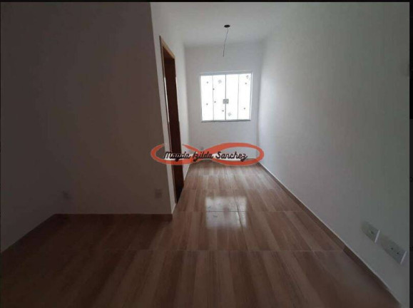 Imagem Casa com 2 Quartos à Venda, 80 m² em Jardim Ipanema (cidade Líder) - São Paulo Imagem Casa com 2 Quartos à Venda, 80 m² em Jardim Ipanema (cidade Líder) - São Paulo