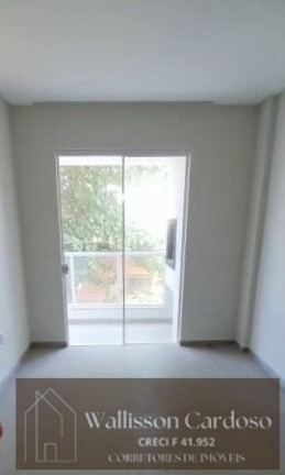 Imagem Apartamento com 2 Quartos à Venda, 72 m² em Tabuleiro - Camboriú Imagem Apartamento com 2 Quartos à Venda, 72 m² em Tabuleiro - Camboriú