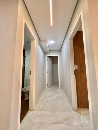 Imagem Apartamento com 2 Quartos à Venda, 59 m² em Jardim Califórnia - Jacareí