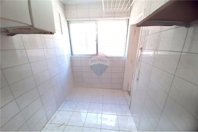 Imagem Apartamento com 2 Quartos para Alugar, 68 m² em Aparecida - Santos