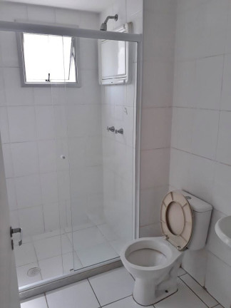 Imagem Imóvel com 2 Quartos à Venda, 53 m² em Vila Miriam - Guarulhos Imagem Imóvel com 2 Quartos à Venda, 53 m² em Vila Miriam - Guarulhos