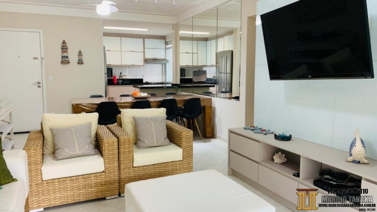 Imagem Imóvel com 4 Quartos à Venda, 134 m² em Riviera - Bertioga Imagem Imóvel com 4 Quartos à Venda, 134 m² em Riviera - Bertioga