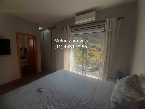 Imagem Imóvel com 3 Quartos à Venda, em Loteamento Reserva Da Mata - Jundiaí Imagem Imóvel com 3 Quartos à Venda, em Loteamento Reserva Da Mata - Jundiaí