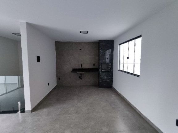Imagem Casa com 3 Quartos à Venda, 150 m² em Jardim Belvedere - Volta Redonda Imagem Casa com 3 Quartos à Venda, 150 m² em Jardim Belvedere - Volta Redonda
