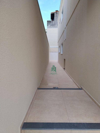 Imagem Sobrado com 3 Quartos à Venda, 105 m² em Jardim Santa Cecília - Guarulhos Imagem Sobrado com 3 Quartos à Venda, 105 m² em Jardim Santa Cecília - Guarulhos