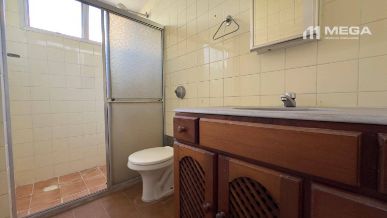 Imagem Apartamento com 2 Quartos à Venda, 70 m² em Mata Da Praia - Vitória Imagem Apartamento com 2 Quartos à Venda, 70 m² em Mata Da Praia - Vitória