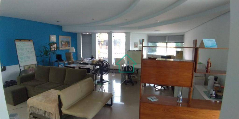 Imagem Casa com 3 Quartos à Venda, 426 m² em Vila Ré - São Paulo