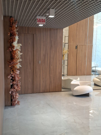 Imagem Apartamento com 3 Quartos à Venda, 136 m² em Centro - Itapema Imagem Apartamento com 3 Quartos à Venda, 136 m² em Centro - Itapema