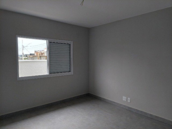 Imagem Casa com 3 Quartos à Venda, 156 m² em São José Dos Campos Imagem Casa com 3 Quartos à Venda, 156 m² em São José Dos Campos