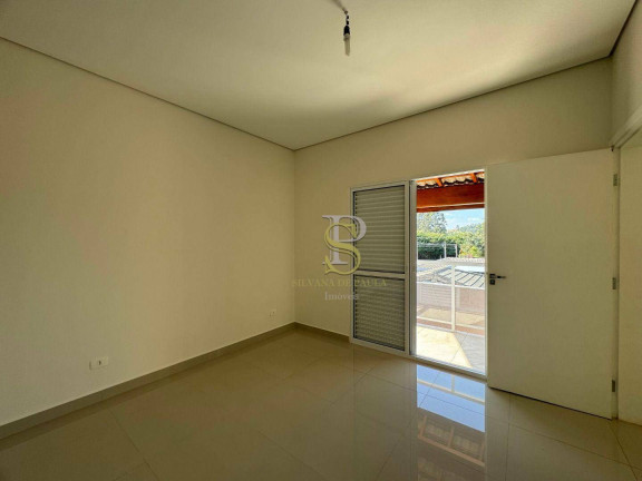 Imagem Casa com 2 Quartos à Venda, 102 m² em Vila Loanda - Atibaia Imagem Casa com 2 Quartos à Venda, 102 m² em Vila Loanda - Atibaia