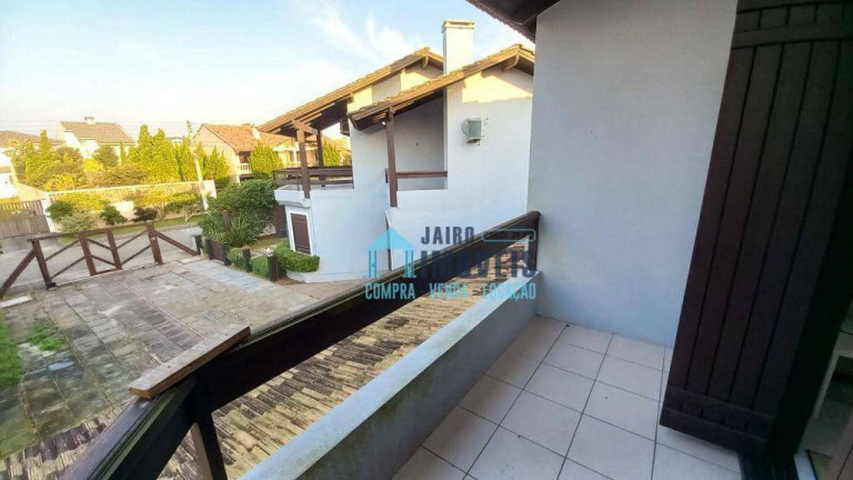 Imagem Sobrado com 5 Quartos à Venda, 210 m² em Centro - Imbé