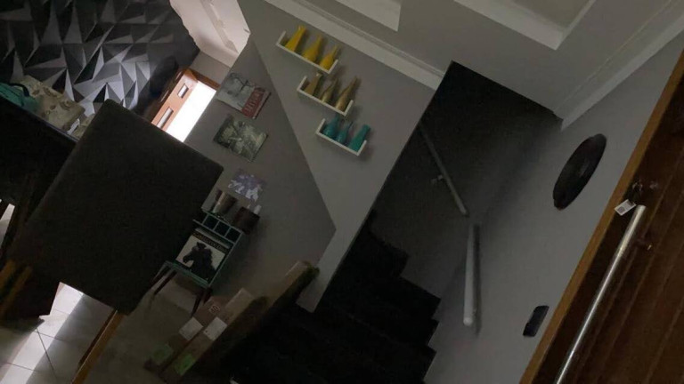 Imagem Sobrado com 3 Quartos à Venda, 170 m² em Tatuapé - São Paulo