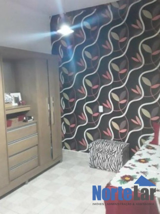 Imagem Sobrado com 4 Quartos à Venda, 155 m² em Jardim Peri - São Paulo Imagem Sobrado com 4 Quartos à Venda, 155 m² em Jardim Peri - São Paulo