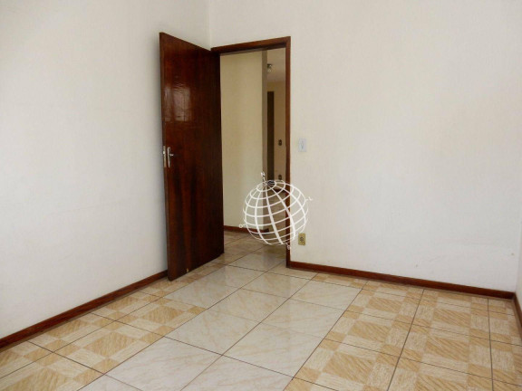 Imagem Apartamento com 2 Quartos à Venda, 135 m² em Centro - Atibaia Imagem Apartamento com 2 Quartos à Venda, 135 m² em Centro - Atibaia