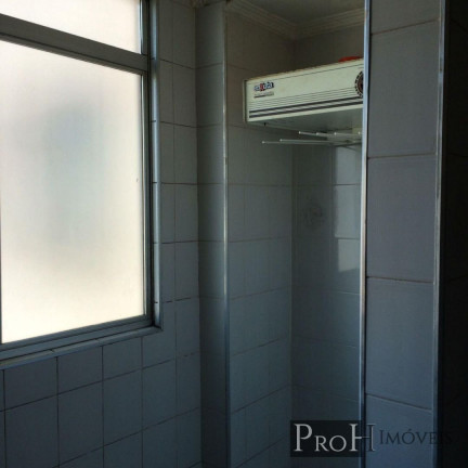 Imagem Apartamento com 2 Quartos à Venda, 55 m² em Santa Terezinha - São Bernardo Do Campo Imagem Apartamento com 2 Quartos à Venda, 55 m² em Santa Terezinha - São Bernardo Do Campo