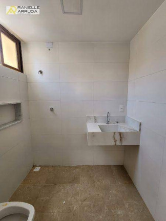 Imagem Apartamento com 3 Quartos à Venda, 74 m² em Praia Formosa - Cabedelo Imagem Apartamento com 3 Quartos à Venda, 74 m² em Praia Formosa - Cabedelo