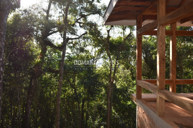 Imagem Casa com 4 Quartos à Venda, 248 m² em Região Do Alto Da Boa Vista - Campos Do Jordão Imagem Casa com 4 Quartos à Venda, 248 m² em Região Do Alto Da Boa Vista - Campos Do Jordão