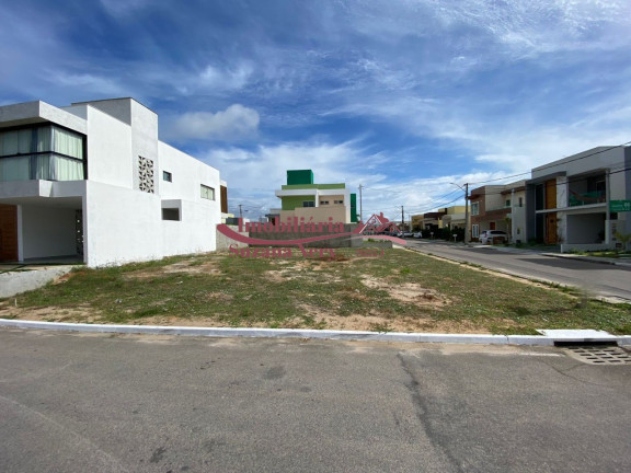 Imagem Terreno à Venda, 305 m² em Parque Das Nações - Parnamirim Imagem Terreno à Venda, 305 m² em Parque Das Nações - Parnamirim