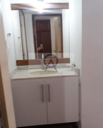 Imagem Imóvel com 3 Quartos para Alugar, 106 m² em Itaigara - Salvador Imagem Imóvel com 3 Quartos para Alugar, 106 m² em Itaigara - Salvador
