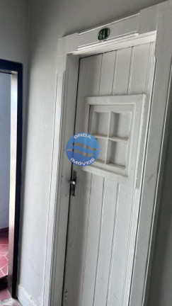 Imagem Apartamento com 2 Quartos à Venda, 80 m² em Gonzaga - Santos