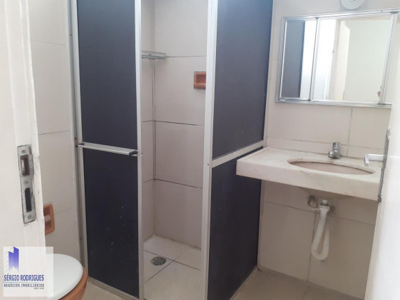Imagem Apartamento com 3 Quartos à Venda, 65 m² em Piedade - Jaboatão Dos Guararapes Imagem Apartamento com 3 Quartos à Venda, 65 m² em Piedade - Jaboatão Dos Guararapes