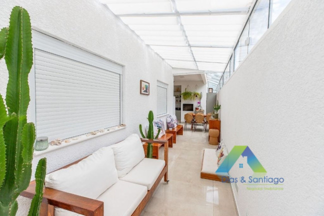 Imagem Apartamento com 3 Quartos à Venda, 120 m² em Vila Isa - São Paulo Imagem Apartamento com 3 Quartos à Venda, 120 m² em Vila Isa - São Paulo