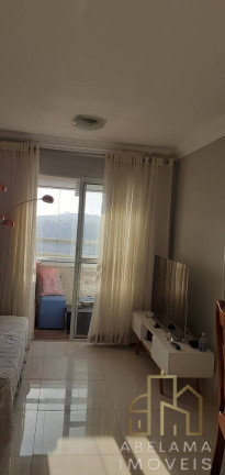 Imagem Apartamento com 2 Quartos à Venda, 1.000 m² em Vila Luzita - Santo André