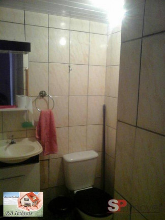 Imagem Apartamento com 2 Quartos à Venda, 49 m² em Serraria - Diadema Imagem Apartamento com 2 Quartos à Venda, 49 m² em Serraria - Diadema