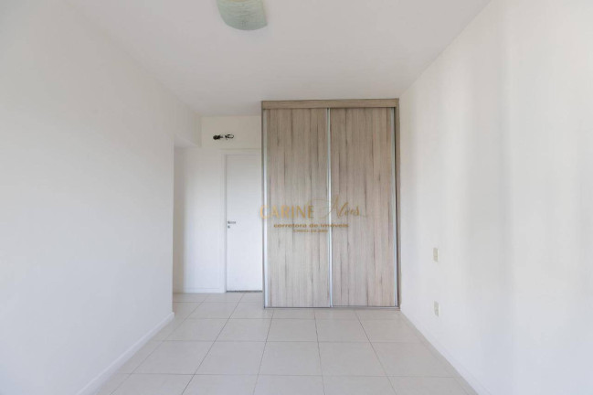 Imagem Apartamento com 4 Quartos à Venda, 155 m² em Patamares - Salvador