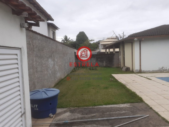 Imagem Casa com 3 Quartos à Venda, 230 m² em Jardim Casa Branca - Caraguatatuba Imagem Casa com 3 Quartos à Venda, 230 m² em Jardim Casa Branca - Caraguatatuba