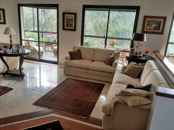 Imagem Imóvel com 3 Quartos à Venda, 200 m² em Vila Suzana - São Paulo