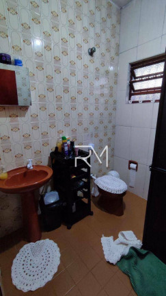 Imagem Casa com 3 Quartos à Venda, 110 m² em Vera Cruz - Mongaguá Imagem Casa com 3 Quartos à Venda, 110 m² em Vera Cruz - Mongaguá