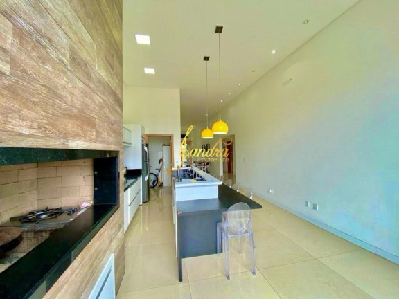 Imagem Casa de Condomínio com 4 Quartos à Venda, 180 m² em Capão Ilhas Resort - Capão Da Canoa Imagem Casa de Condomínio com 4 Quartos à Venda, 180 m² em Capão Ilhas Resort - Capão Da Canoa