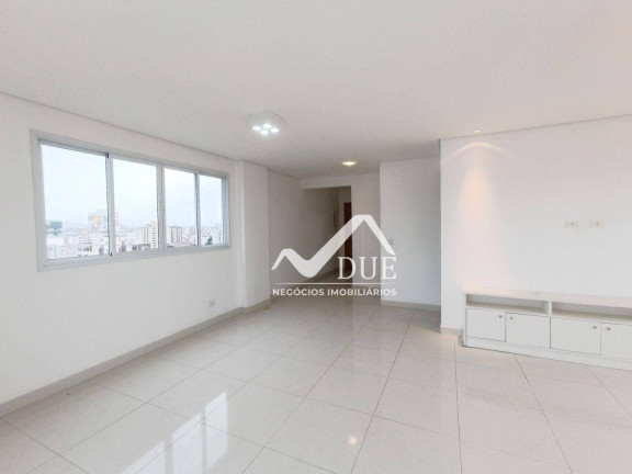 Imagem Imóvel com 3 Quartos à Venda ou Locação, 127 m² em Boqueirão - Santos Imagem Imóvel com 3 Quartos à Venda ou Locação, 127 m² em Boqueirão - Santos