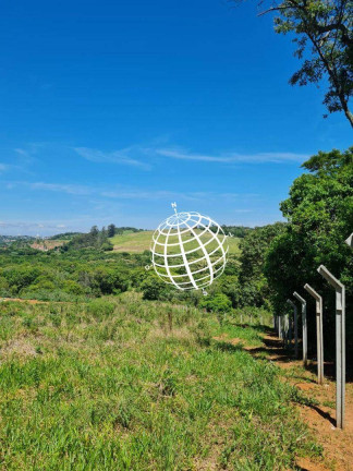 Imagem Terreno à Venda, 370 m² em Elementum Residencial Atibaia - Atibaia Imagem Terreno à Venda, 370 m² em Elementum Residencial Atibaia - Atibaia